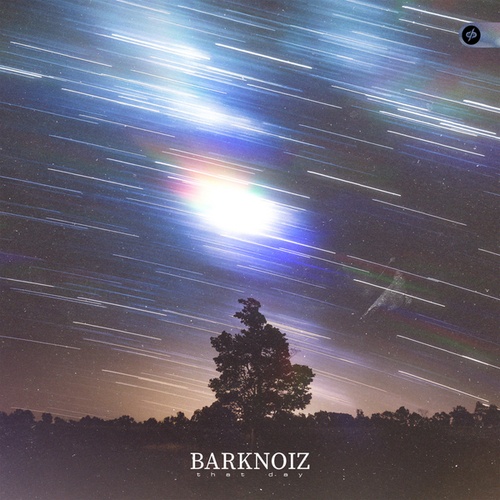 Barknoiz-That Day