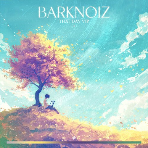 Barknoiz-That Day