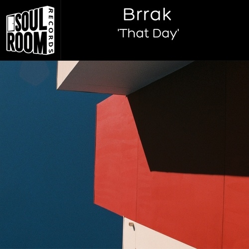 Brrak-That Day