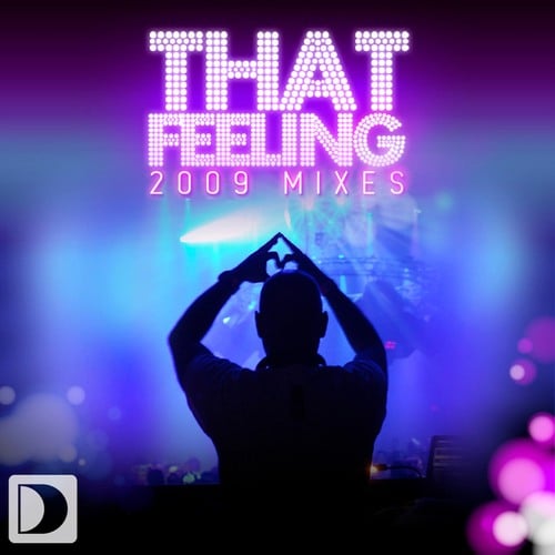 That Feeling (2009 Mixes)