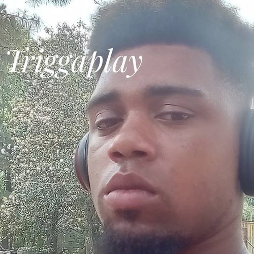 Triggaplay Mal-That Guy