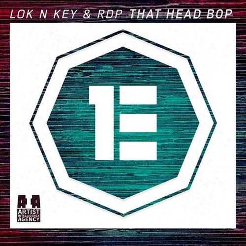 That Head Bop!