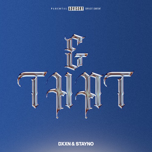 DXXN, Stayno-& That