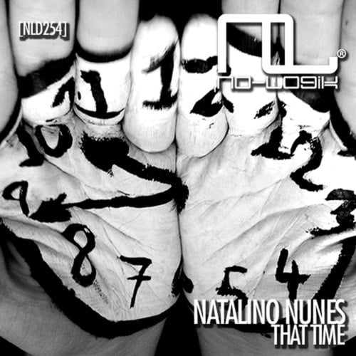 Natalino Nunes-That Time