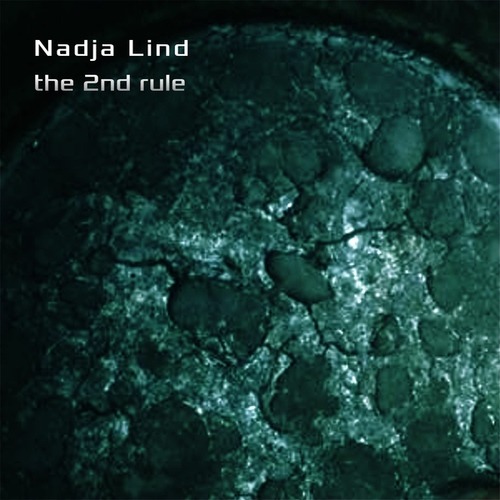 Nadja Lind, Paul Loraine, D. Diggler, Chris Lattner, Silicone Soul, Oliver Schories, Helmut Ebritsch-The 2nd Rule