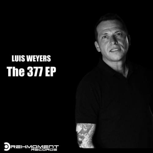 Luis Weyers-The 377