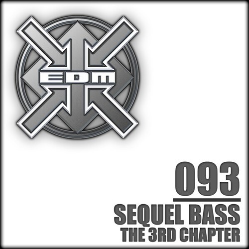 Sequel Bass-The 3rd Chapter