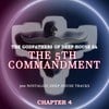 The 5Th Commandment Chapter 4