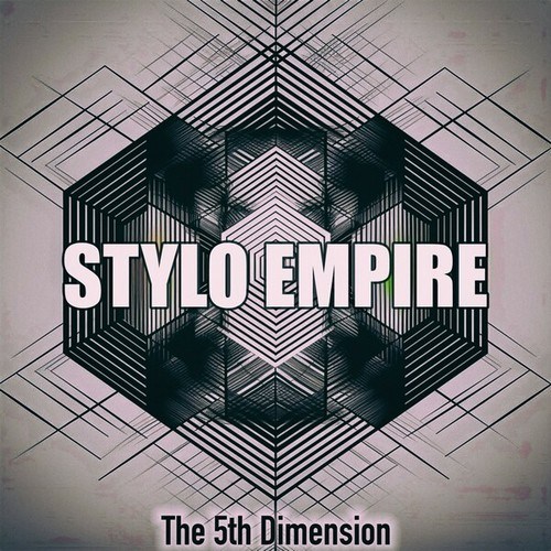 Stylo Empire-The 5th Dimension