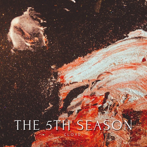 Cloyd-The 5th Season