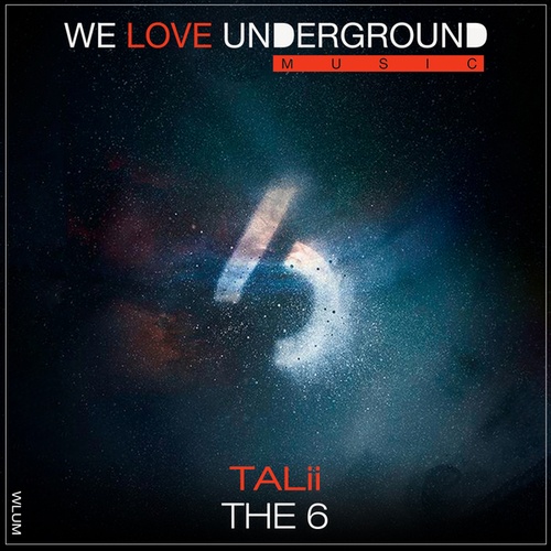 Talii-The 6
