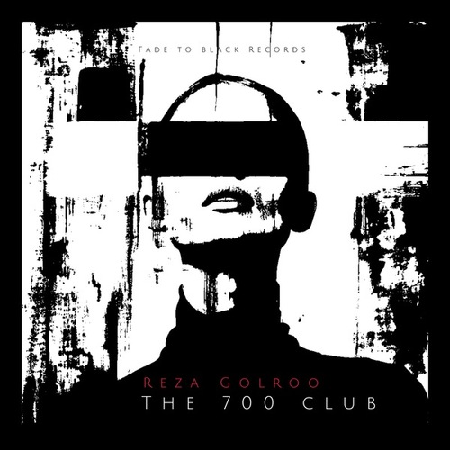 Reza Golroo-The 700 Club