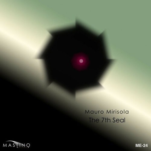 Mauro Mirisola-The 7th Seal