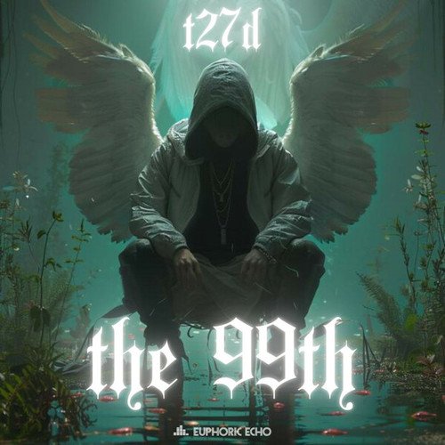 T27d-the 99th