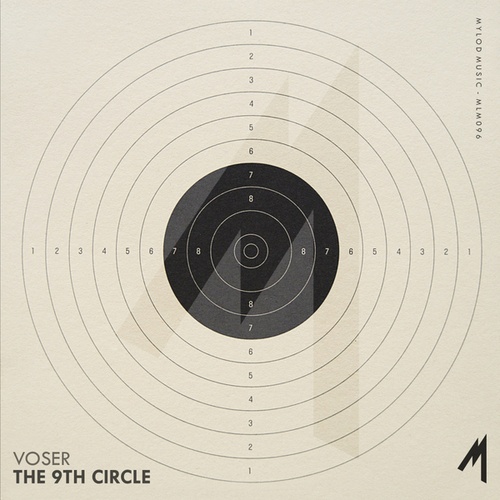 The 9Th Circle
