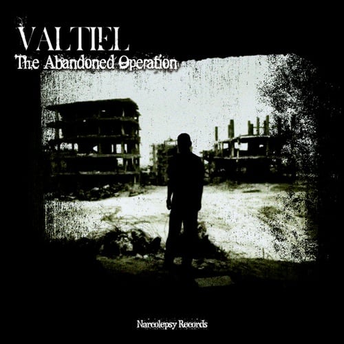 Valtiel-The Abandoned Operation