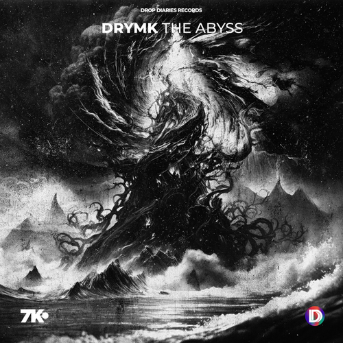 DRYMK-The Abyss