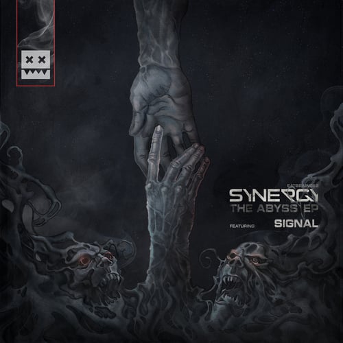 Synergy, Signal-The Abyss EP