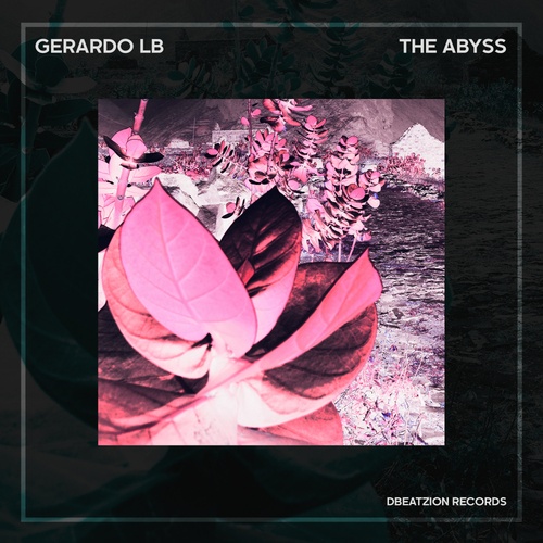 Gerardo LB-The Abyss