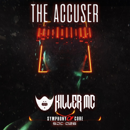 Killer MC-The Accuser