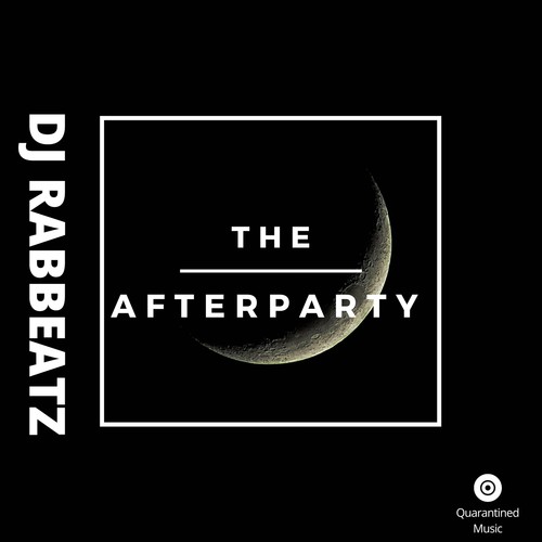 DJ Rabbeatz-The Afterparty