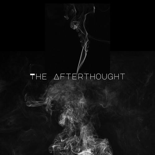 Illlenko-The Afterthought