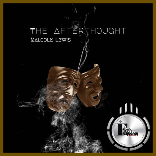 The Afterthought