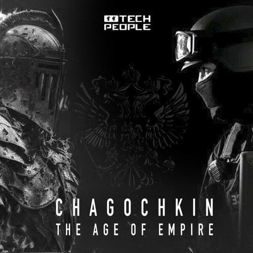 Chagochkin-The Age Of Empire