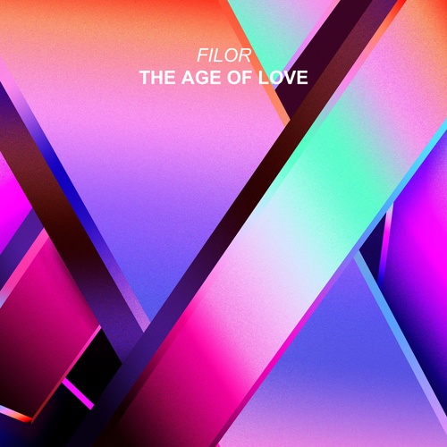 Filor-The Age Of Love