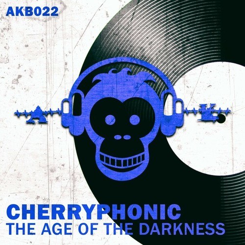 Cherryphonic, Tommy Libera-The Age of the Darkness