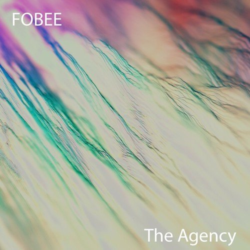 Fobee-The Agency