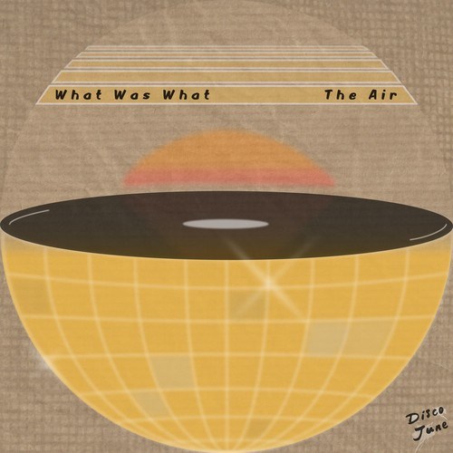 The Air