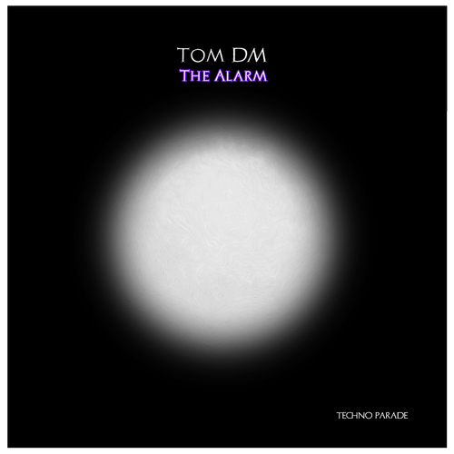 Tom DM-The Alarm