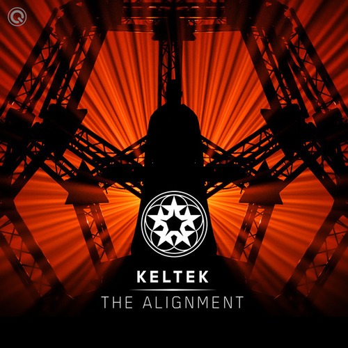 KELTEK-The Alignment