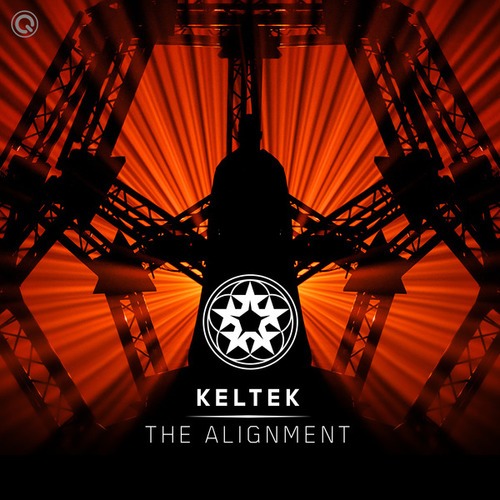 The Alignment