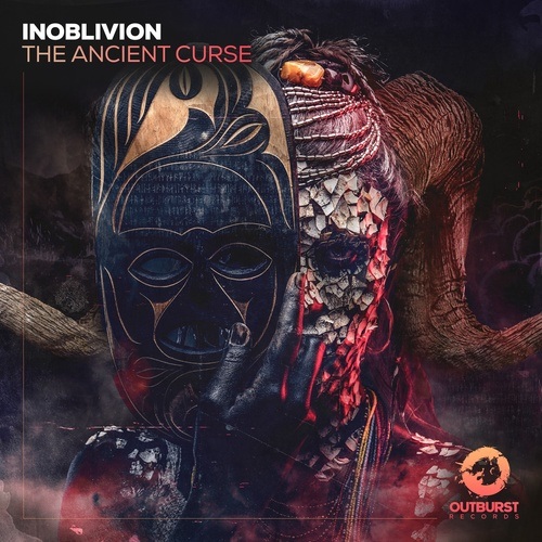 Inoblivion-The Ancient Curse