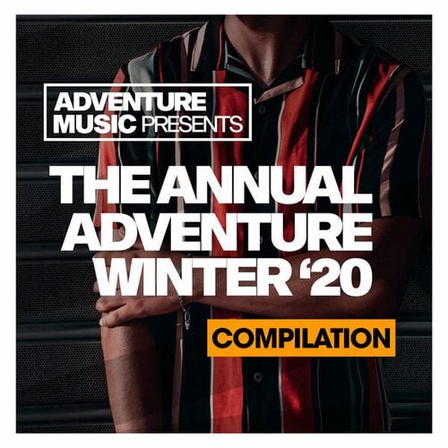 The Annual Adventure (Winter '20)