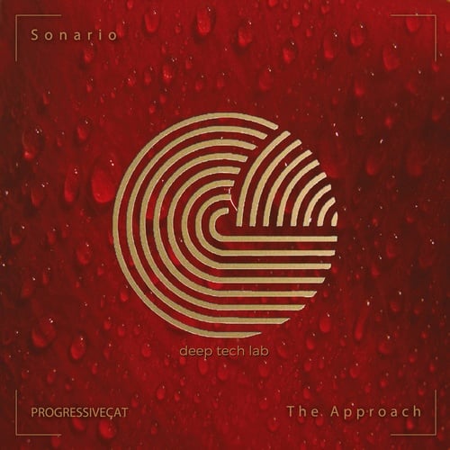 Sonario-The Approach
