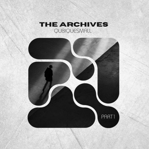 The Archives