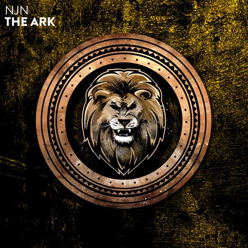 The Ark