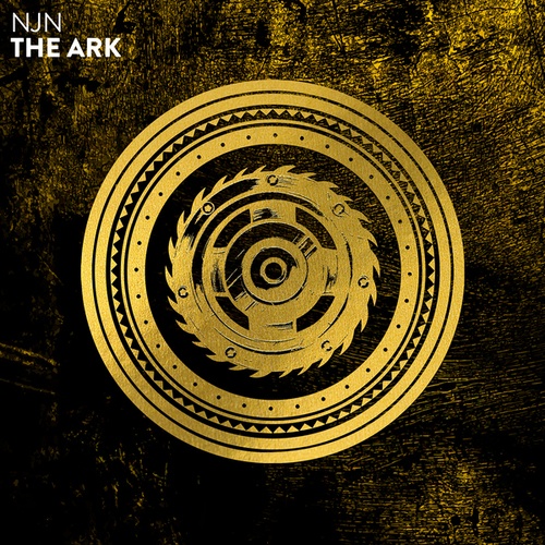 The Ark