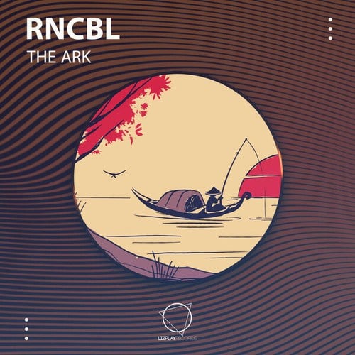 RNCBL-The Ark