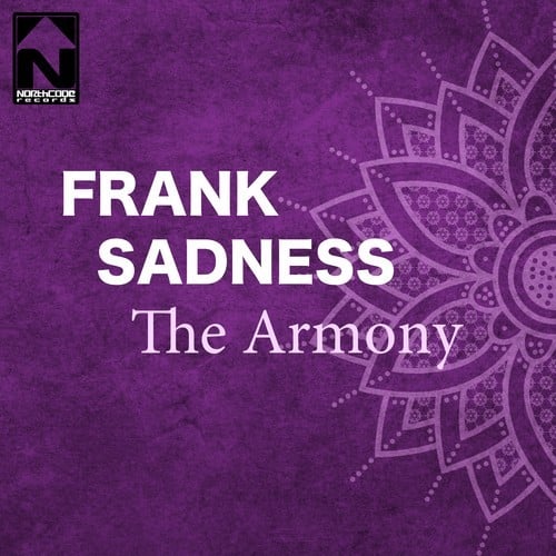 Frank Sadness, Jakepool-The Armony (Jakepool Remix)