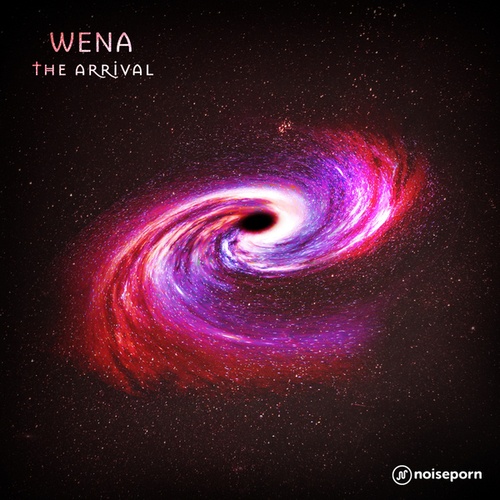 Wena-The Arrival