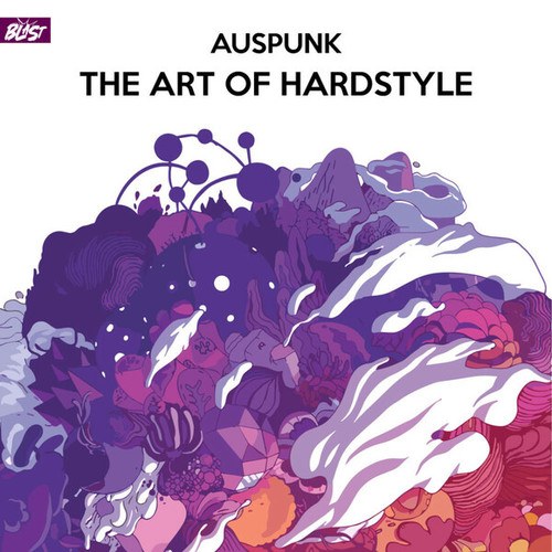 Auspunk-The Art of Hardstyle