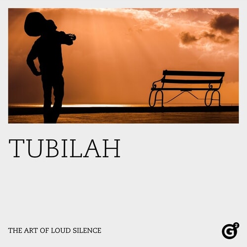 The Art Of Loud Silence