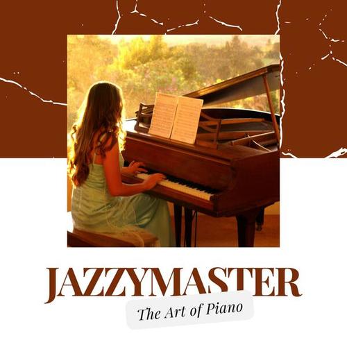 The Art of Piano