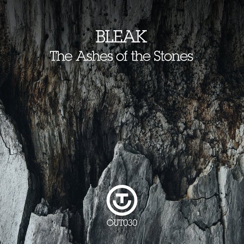 Bleak-The Ashes of the Stones