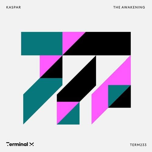 Kaspar-The Awakening