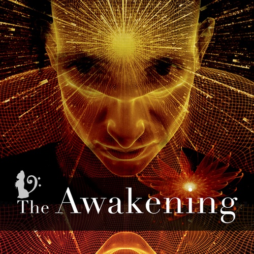 The Awakening